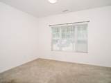 6 Hunters Woods Boulevard - Photo 13