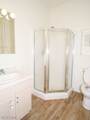 6 Hunters Woods Boulevard - Photo 14