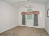 6 Hunters Woods Boulevard - Photo 15