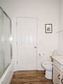 6 Hunters Woods Boulevard - Photo 16