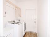 6 Hunters Woods Boulevard - Photo 17