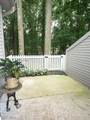 6 Hunters Woods Boulevard - Photo 18