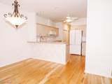 6 Hunters Woods Boulevard - Photo 4