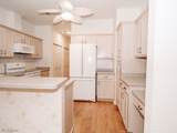 6 Hunters Woods Boulevard - Photo 5