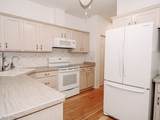 6 Hunters Woods Boulevard - Photo 6