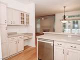 6 Hunters Woods Boulevard - Photo 7
