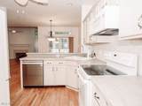 6 Hunters Woods Boulevard - Photo 8