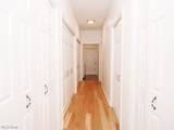 6 Hunters Woods Boulevard - Photo 9