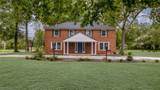 14001 Shaker Boulevard - Photo 1