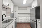 14001 Shaker Boulevard - Photo 10