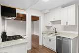14001 Shaker Boulevard - Photo 11