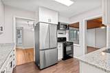 14001 Shaker Boulevard - Photo 12