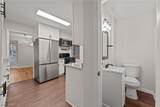 14001 Shaker Boulevard - Photo 13