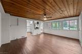 14001 Shaker Boulevard - Photo 14