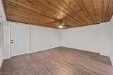 14001 Shaker Boulevard - Photo 15