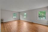 14001 Shaker Boulevard - Photo 16