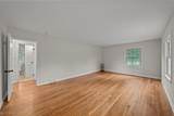 14001 Shaker Boulevard - Photo 17
