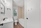 14001 Shaker Boulevard - Photo 18