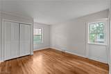 14001 Shaker Boulevard - Photo 19