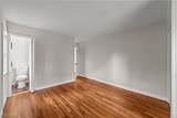 14001 Shaker Boulevard - Photo 20