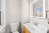 14001 Shaker Boulevard - Photo 21