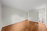 14001 Shaker Boulevard - Photo 22