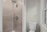 14001 Shaker Boulevard - Photo 23