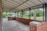 14001 Shaker Boulevard - Photo 24