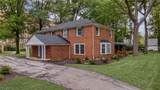 14001 Shaker Boulevard - Photo 25