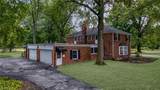 14001 Shaker Boulevard - Photo 26