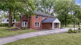 14001 Shaker Boulevard - Photo 3