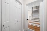 14001 Shaker Boulevard - Photo 5