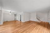 14001 Shaker Boulevard - Photo 7