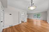 14001 Shaker Boulevard - Photo 8