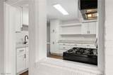 14001 Shaker Boulevard - Photo 9