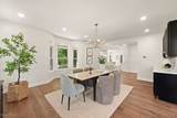 6356 Rockledge Drive - Photo 12