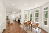 6356 Rockledge Drive - Photo 18