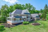 6356 Rockledge Drive - Photo 2