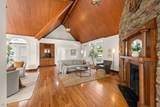 6356 Rockledge Drive - Photo 22