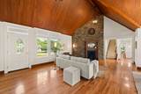 6356 Rockledge Drive - Photo 23