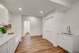 6356 Rockledge Drive - Photo 28