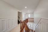 6356 Rockledge Drive - Photo 29