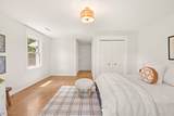 6356 Rockledge Drive - Photo 30