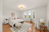 6356 Rockledge Drive - Photo 31