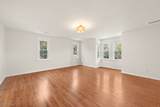 6356 Rockledge Drive - Photo 32