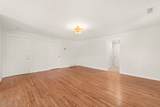 6356 Rockledge Drive - Photo 33