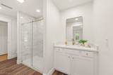 6356 Rockledge Drive - Photo 35