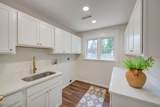 6356 Rockledge Drive - Photo 36