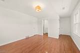 6356 Rockledge Drive - Photo 37
