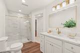 6356 Rockledge Drive - Photo 38